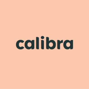 Foto van calibra_webmaster
